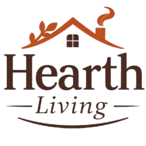 Hearth Living